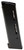 Wilson Combat 500BCHD ETM 8rd Detachable w/ Lo-Profile Steel Floor Plate 45 ACP+P Fits Wilson Combat 1911 Elite Tactical Black Stainless Steel TSW|2502