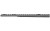 XS LEVER RAIL MOUNT MARLIN 1894 RSR|XSSML-6005R-N
