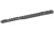 XS LEVER RAIL MOUNT MARLIN 1894 RSR|XSSML-6005R-N