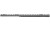 XS LEVER RAIL MOUNT MARLIN 1895 RSR|XSSML-6003R-N