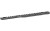 XS LEVER RAIL MOUNT MARLIN 1895 RSR|XSSML-6003R-N
