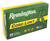 Remington Ammunition 28417 Core-Lokt 280Rem 165gr Soft Point Core Lokt 20 Per Box/10 Case TSW|66183