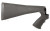 ADV TECH BUTTSTK/PG MOS/WIN/REM 12GA RSR|ADVSPG0100