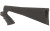 ADV TECH BUTTSTK/PG MOS/WIN/REM 12GA RSR|ADVSPG0100