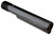 Strike ARARET7BK Advanced Receiver Extension  AR-15, AR-10 Black Anodized Aluminum
