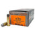 HSM 35718N Bear Load 357 Mag 180 gr Lead Round Nose Flat Point 50 Per Box/10 Case TSW|89758
