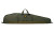 MUDDY PATHFINDER RIFLE CASE 48" PMOS RSR|MUD-CSE-PF-SRC48-PM