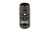GLENFIELD 1/2X28 HYBRID MUZZLE BRAKE RSR|GLEN90808