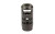 GLENFIELD 1/2X28 HYBRID MUZZLE BRAKE RSR|GLEN90808