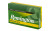 REM 280REM 140GR PSP CL 20/200 RSR|REM28313