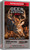 Winchester Ammo X300DS Deer Season XP 300WinMag 150gr Extreme Point 20 Per Box/10 Case TSW|97669