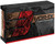 Barnes Bullets 21524 VOR-TX Rifle 270Win 130gr Tipped TSX Boat Tail 20 Per Box/10 Case TSW|69473