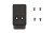 CK DT PLATE FITS GLOCK MOS HOLO 509T RSR|CKMOS-LE509T