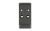 CK CZ P10/SHDW 2 TO K/RMSC DT PLATE RSR|CKCZP10-EPSCDT
