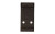 CK FOR GLOCK G6 TO RMSC/K DT PLATE RSR|CKGGEN6-RMSCDT