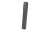 MAG ATI GSG MP40 9MM 10RD BLK RSR|MGATIGERMMP40910