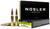 Nosler 40060 Ballistic Tip 7mm-08Rem 120gr Spitzer Ballistic Tip 20 Per Box/10 Case TSW|98594