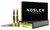 Nosler 40073 Ballistic Tip 280Rem 140gr Spitzer Ballistic Tip 20 Per Box/10 Case TSW|110669