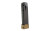 MAG CANIK TTI 9MM 21RD BRZ RSR|MGCAMA2363