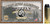 Grizzly Ammo GC44M2   44RemMag 200gr Round Nose Flat Point 50 Per Box/10 Case