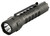 Streamlight 88850 PolyTac Flashlight Black 35/260/600 Lumens White LED TSW|59399