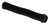 Rival Arms RA50G221T Guide Rod Assembly Tungsten Stainless Steel for Glock 19 Gen5 TSW|129827