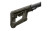 MAGPUL DT-PR CARB STK MIL-SPEC ODG RSR|MPIMAG1447ODG