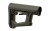 MAGPUL DT-PR CARB STK MIL-SPEC ODG RSR|MPIMAG1447ODG