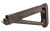 MAGPUL MOE AK STK AK47/AK74 PLM RSR|MPIMAG616PLM