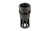 KAK PLAN B A2 FH 5/8X24 .375" BORE RSR|KAK411-2103-006