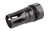 KAK PLAN B A2 FH 5/8X24 .375" BORE RSR|KAK411-2103-006