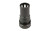 KAK PLAN B A2 FH 5/8X24 .375" BORE RSR|KAK411-2103-006