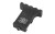 GG&G OFFSET TACTICAL FLASHLIGHT MNT RSR|GGG1131
