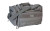 EVODS RANGE BAG GRAY RSR|EVO51314-EV