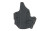 LAG DFNDR FOR GLK 19 OWB/IWB BLK RH RSR|LAG1001