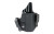 LAG DFNDR FOR GLK 19 OWB/IWB BLK RH RSR|LAG1001