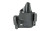 LAG DFNDR S&W M&P SHIELD OWB BLK RH RSR|LAG4007