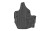 LAG DFNDR S&W M&P M2.0 9/40 BLK RH RSR|LAG4045