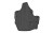 LAG DFNDR FN 509 OWB/IWB BLK RH RSR|LAG10020