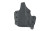 LAG DFNDR SIG P365 OWB/IWB BLK RH RSR|LAG2084