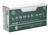 Speer 53395 Lawman Training RHT 45ACP 155gr SinterFire Frangible 50 Per Box/20 Case TSW|120687