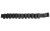 GGG 40MM 12RD BELT/BANDOLIER BLK RSR|GGP10872