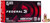 Federal AE45N1 American Eagle IRT 45ACP 230gr Total Metal Jacket 50 Per Box/20 Case TSW|67708