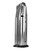 Girsan 111004 Witness 15rd 10mm Silver Stainless Steel TSW|181175