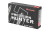 HRNDY PH 300PRC 212GR ELD-X 20/200