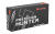 HRNDY PH 7MM WSM 162GR ELD-X 20/200