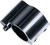 CMMG 55DA31F Zeroed Adjustable Gas Block .750" Nitride 4140 Steel TSW|172353