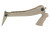 ADV TECH 12GA MOSS/REM T-FOLD FDE RSR|ADVA1201155