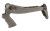 ADV TECH 12GA MOSS/REM T-FOLD UC RSR|ADVA1501155