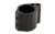 SEEKINS LOW PRO GAS BLOCK .750 RSR|SEEK11510031